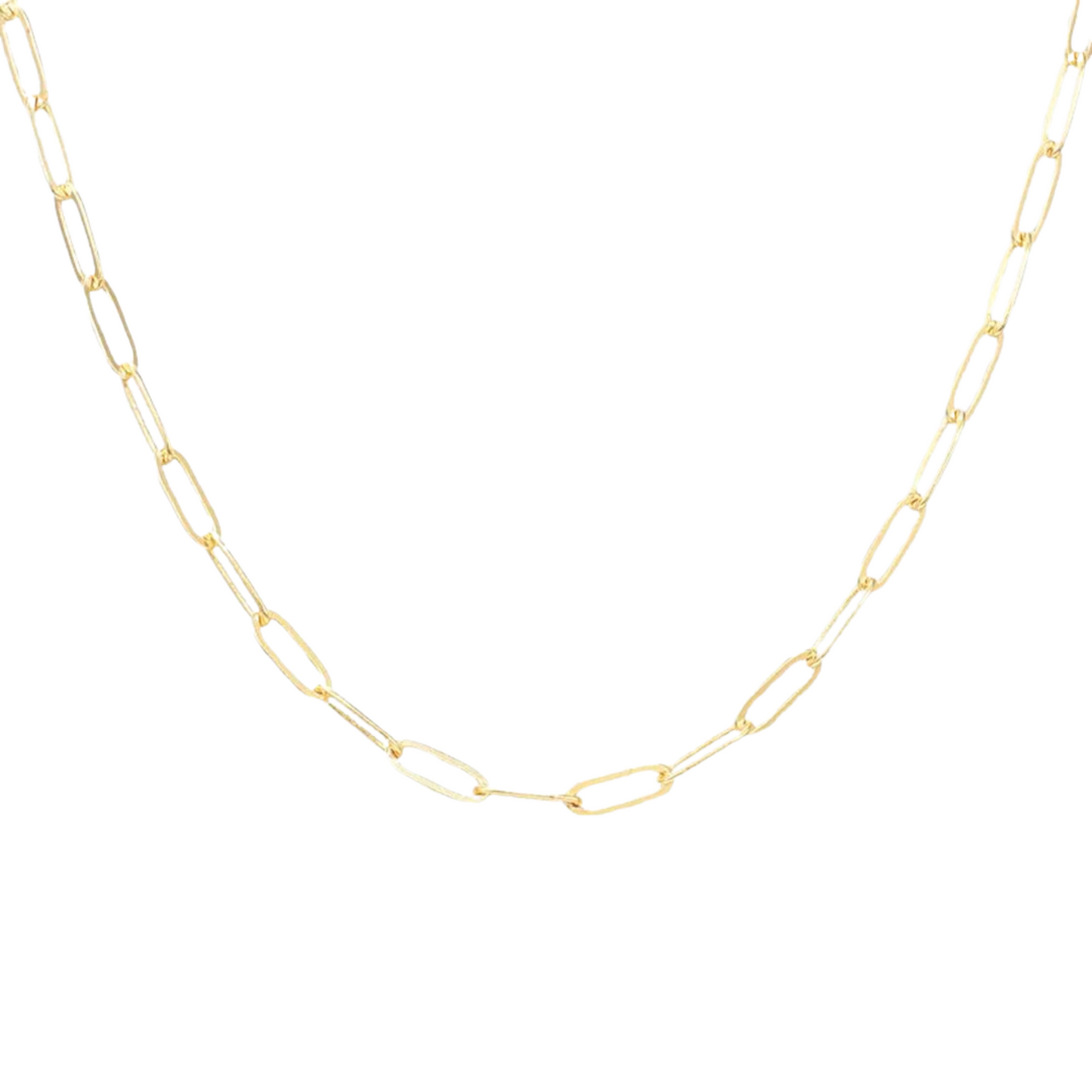 LINK CHAIN
