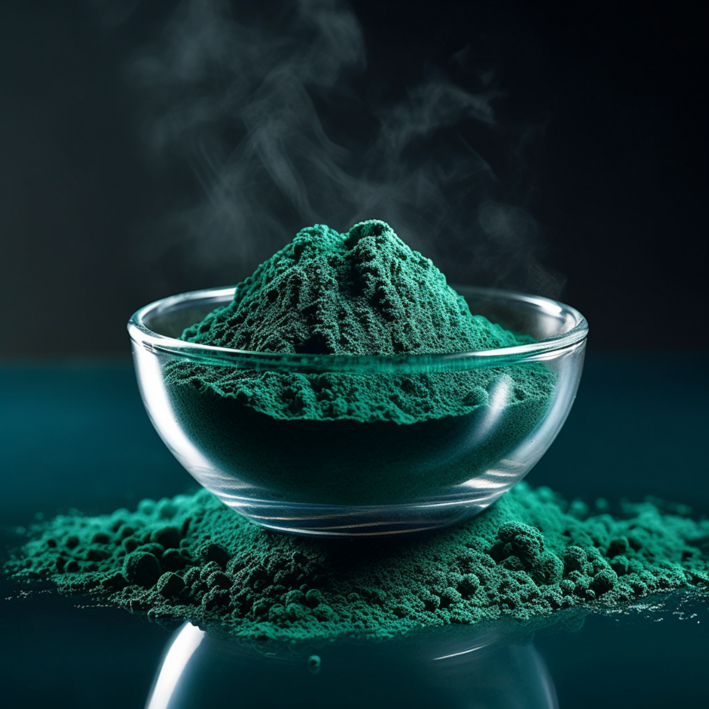 Planetized® Spirulina Protein Power+ (Pre-Order)