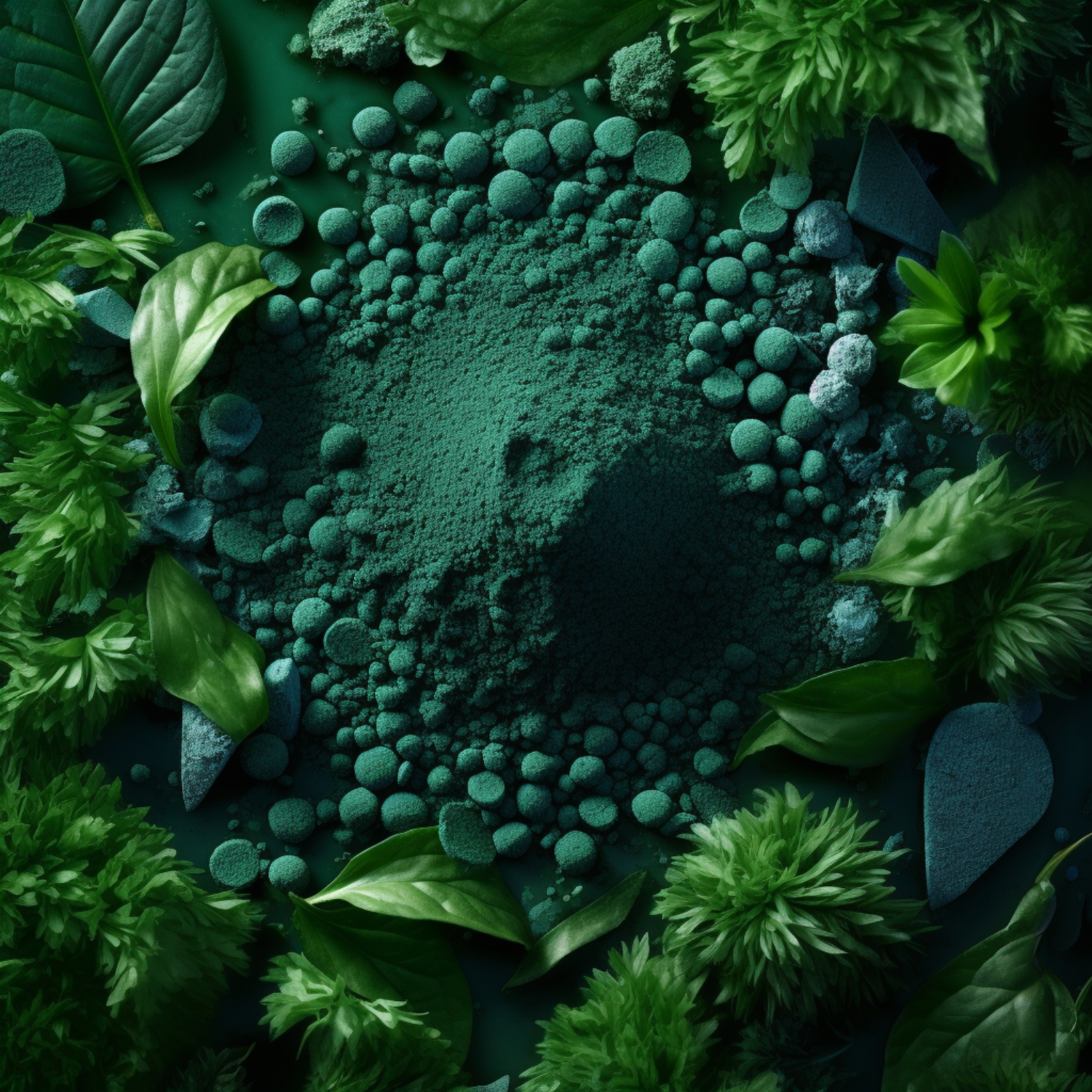 4_64f5fa27-4f1f-4fbe-bbe2-b13274c410d2.png