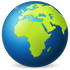 5_fb07f33e-7eba-408c-b198-818506a8fcdd.png