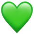 7_8f3d4271-510f-4ecb-b92f-a9b4474f5172.png