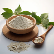 Planetized® Ashwagandha poeder