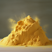 Planetized® Pine Pollen+