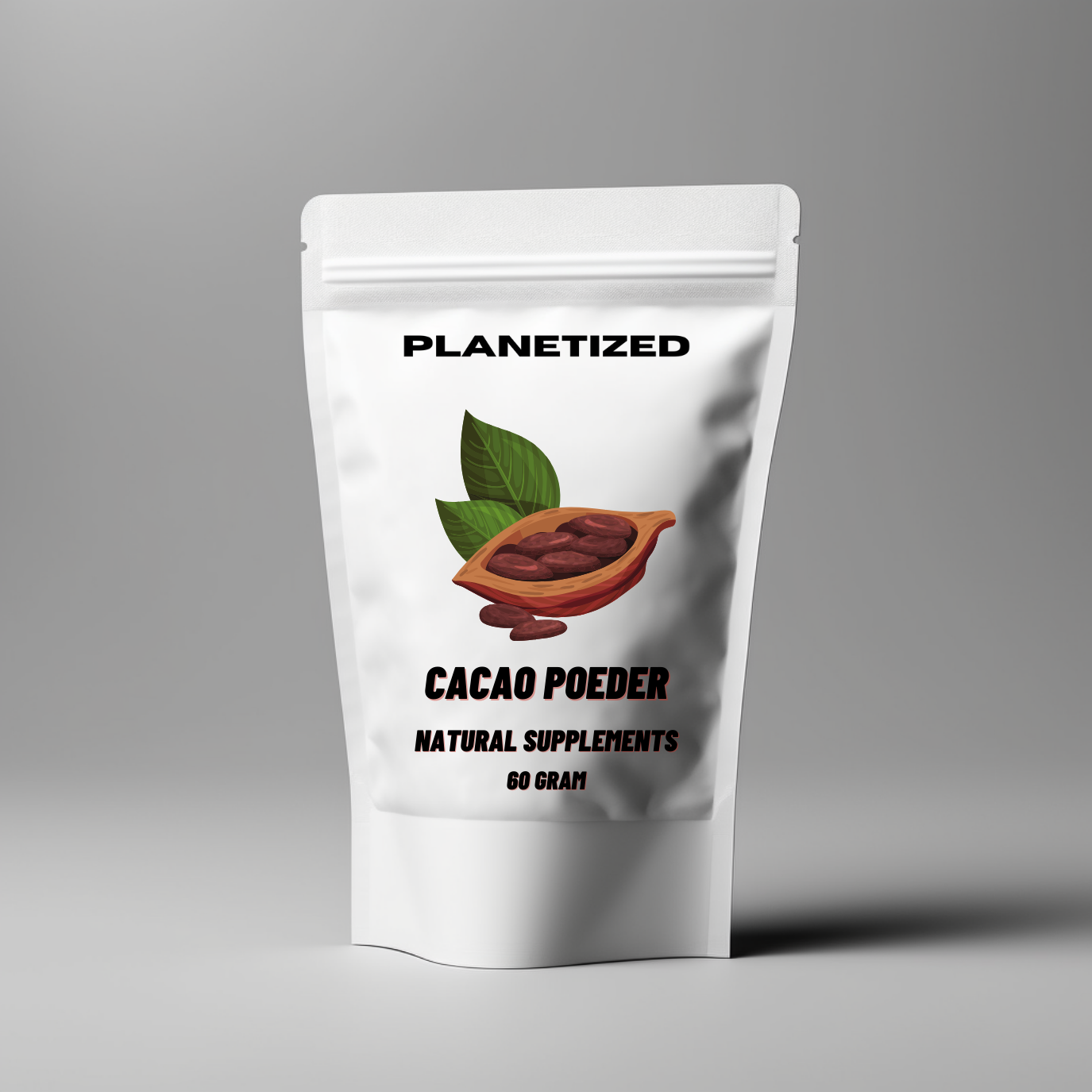 pinepollen-6.png