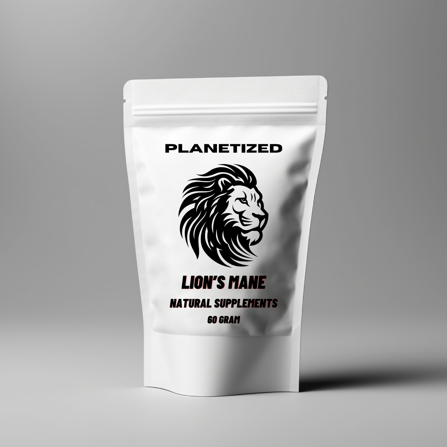 pinepollen_1_67e1be48-0f74-464a-ba1d-ddc3ff3bfe87.png